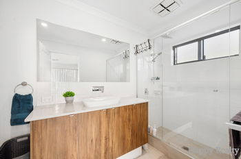 Listing image for 24 Korong Way, HARRISDALE  WA  6112