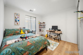 Listing image for 24 Korong Way, HARRISDALE  WA  6112