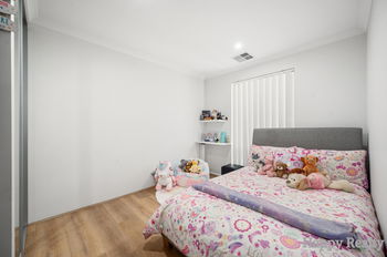 Listing image for 24 Korong Way, HARRISDALE  WA  6112