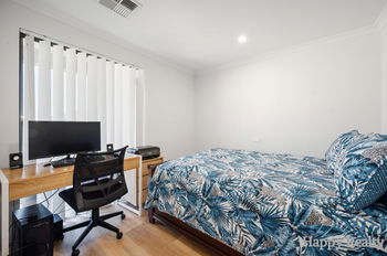 Listing image for 24 Korong Way, HARRISDALE  WA  6112