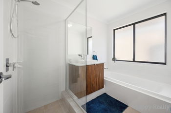 Listing image for 24 Korong Way, HARRISDALE  WA  6112