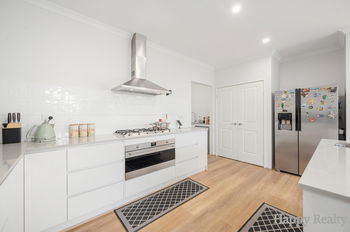 Listing image for 24 Korong Way, HARRISDALE  WA  6112