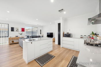 Listing image for 24 Korong Way, HARRISDALE  WA  6112