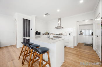 Listing image for 24 Korong Way, HARRISDALE  WA  6112