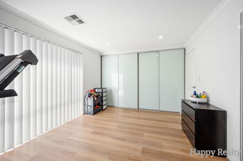 Listing image for 24 Korong Way, HARRISDALE  WA  6112