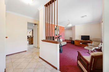 Listing image for 45 Pioneer Drive, THORNLIE  WA  6108