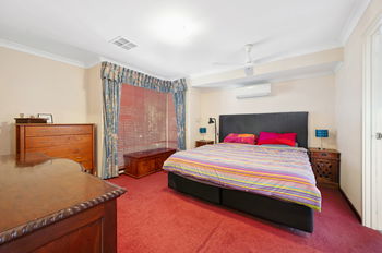 Listing image for 45 Pioneer Drive, THORNLIE  WA  6108