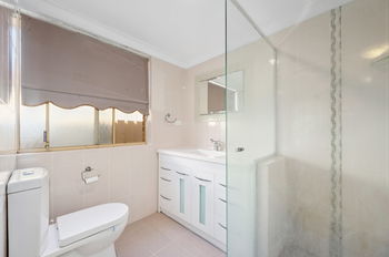 Listing image for 45 Pioneer Drive, THORNLIE  WA  6108