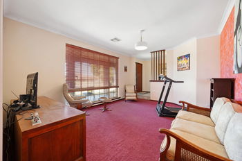 Listing image for 45 Pioneer Drive, THORNLIE  WA  6108