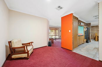 Listing image for 45 Pioneer Drive, THORNLIE  WA  6108