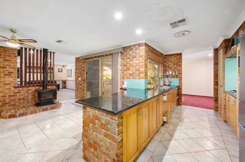 Listing image for 45 Pioneer Drive, THORNLIE  WA  6108