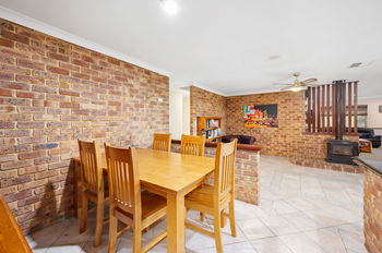 Listing image for 45 Pioneer Drive, THORNLIE  WA  6108