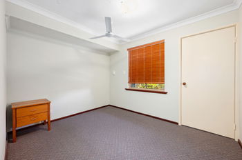 Listing image for 45 Pioneer Drive, THORNLIE  WA  6108