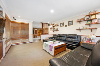 Listing image for 45 Pioneer Drive, THORNLIE  WA  6108