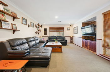 Listing image for 45 Pioneer Drive, THORNLIE  WA  6108