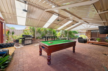 Listing image for 45 Pioneer Drive, THORNLIE  WA  6108