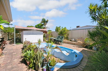 Listing image for 45 Pioneer Drive, THORNLIE  WA  6108