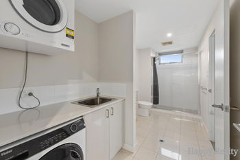 Listing image for 47/35 Wellington Street, EAST PERTH  WA  6004