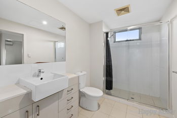 Listing image for 47/35 Wellington Street, EAST PERTH  WA  6004