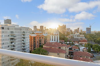 Listing image for 47/35 Wellington Street, EAST PERTH  WA  6004