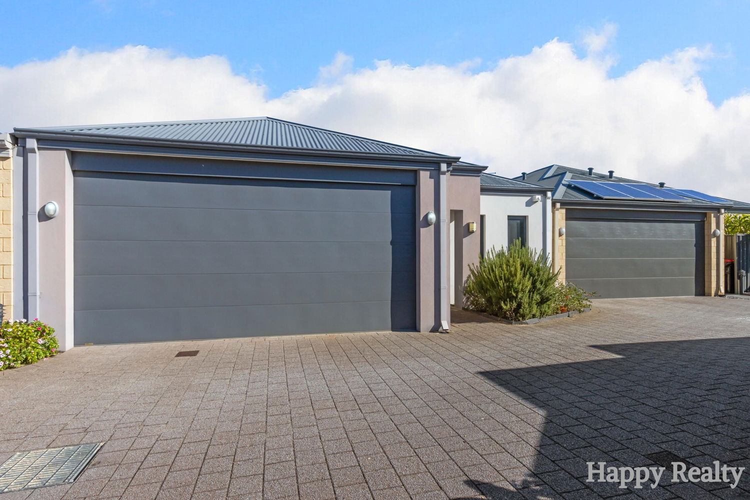 Listing image for 3/2 Whitmore Loop, HARRISDALE  WA  6112