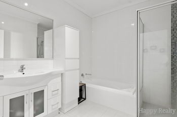 Listing image for 3/2 Whitmore Loop, HARRISDALE  WA  6112