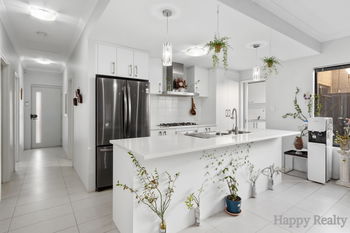 Listing image for 3/2 Whitmore Loop, HARRISDALE  WA  6112