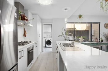 Listing image for 3/2 Whitmore Loop, HARRISDALE  WA  6112