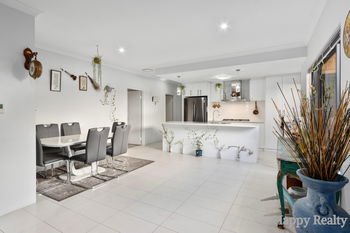 Listing image for 3/2 Whitmore Loop, HARRISDALE  WA  6112