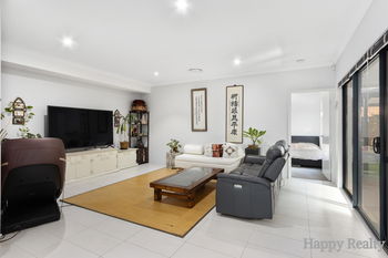 Listing image for 3/2 Whitmore Loop, HARRISDALE  WA  6112