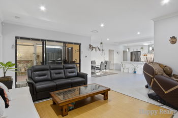 Listing image for 3/2 Whitmore Loop, HARRISDALE  WA  6112