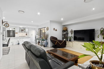 Listing image for 3/2 Whitmore Loop, HARRISDALE  WA  6112