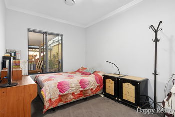 Listing image for 3/2 Whitmore Loop, HARRISDALE  WA  6112