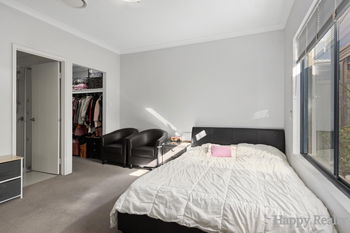 Listing image for 3/2 Whitmore Loop, HARRISDALE  WA  6112