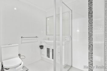 Listing image for 3/2 Whitmore Loop, HARRISDALE  WA  6112