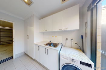 Listing image for 3/2 Whitmore Loop, HARRISDALE  WA  6112