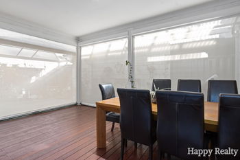 Listing image for 3/2 Whitmore Loop, HARRISDALE  WA  6112