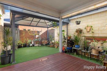 Listing image for 3/2 Whitmore Loop, HARRISDALE  WA  6112