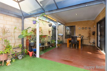 Listing image for 3/2 Whitmore Loop, HARRISDALE  WA  6112