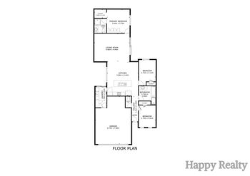 Listing image for 3/2 Whitmore Loop, HARRISDALE  WA  6112
