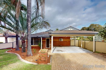 Listing image for 36 Treetop Circle, CANNING VALE  WA  6155