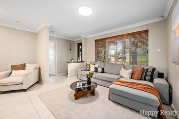 Listing image for 36 Treetop Circle, CANNING VALE  WA  6155
