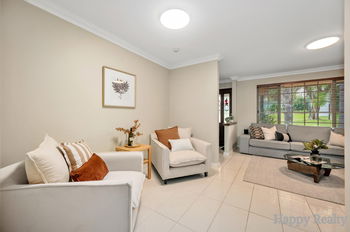 Listing image for 36 Treetop Circle, CANNING VALE  WA  6155