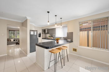 Listing image for 36 Treetop Circle, CANNING VALE  WA  6155