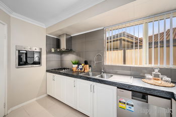 Listing image for 36 Treetop Circle, CANNING VALE  WA  6155