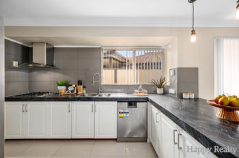 Listing image for 36 Treetop Circle, CANNING VALE  WA  6155