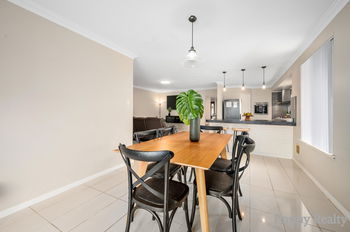 Listing image for 36 Treetop Circle, CANNING VALE  WA  6155