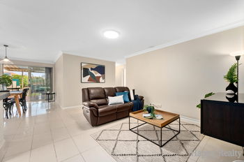 Listing image for 36 Treetop Circle, CANNING VALE  WA  6155