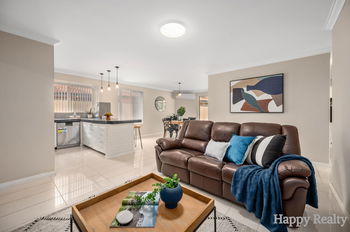 Listing image for 36 Treetop Circle, CANNING VALE  WA  6155