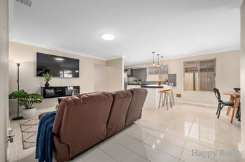 Listing image for 36 Treetop Circle, CANNING VALE  WA  6155